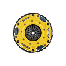 Load image into Gallery viewer, ACT Clutch Kit for Ford Mustang S650 5.0L V8 (2024-2026) Mod-Twin 10.5 HD Street Sprung Kit T1SS-F17 Alternate Image