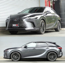 Load image into Gallery viewer, RS-R Lowering Springs Lexus RX350 AWD (2023-2026) T232D - Default Title Alternate Image