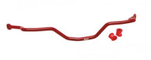 Load image into Gallery viewer, Eibach Sway Bars for Honda Civic Type R FK8 (17-21) Anti Roll - 32mm Front or 25mm Rear Adjustable - Front Only Alternate Image