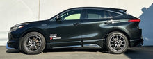 Load image into Gallery viewer, RS-R Lowering Springs Toyota Venza Hybrid AWD (2021-2024) 1.6" Front &amp; 2.0" Rear Drop T544D - Default Title Alternate Image
