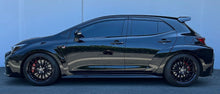 Load image into Gallery viewer, RS-R Lowering Springs Toyota GR Corolla (2023-2024) T558D - Default Title Alternate Image