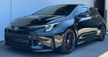 Load image into Gallery viewer, RS-R Lowering Springs Toyota GR Corolla (2023-2024) T558D - Default Title Alternate Image