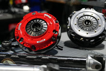 Load image into Gallery viewer, AutoSports Engineering T56 Magnum-F Transmission Conversion Kit for Toyota Supra MK3 A70 1JZ / 2JZ (86-92) 80002 Alternate Image