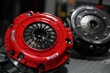 Load image into Gallery viewer, AutoSports Engineering T56 Magnum-F Transmission Conversion Kit for Toyota Supra MK3 A70 1JZ / 2JZ (86-92) 80002 Alternate Image