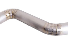 Load image into Gallery viewer, Revel Exhaust Subaru WRX Sedan (08-21) WRX STI (11-21) Ultra Ti Titanium Single Exit Catback - Default Title Alternate Image