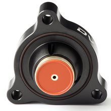 Load image into Gallery viewer, GFB Go Fast Bits DV+ Diverter Valve Nissan Juke (2015-2018) T9362 Alternate Image