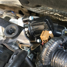 Load image into Gallery viewer, GFB Go Fast Bits DV+ Diverter Valve Nissan Juke (2015-2018) T9362 Alternate Image