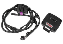 Load image into Gallery viewer, Stillen TruControl for Kia K5 1.6T (2021-2024) Plug &amp; Play Inline Tuning Module TC102003 Alternate Image