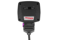 Load image into Gallery viewer, Stillen TruControl for Kia K5 1.6T (2021-2024) Plug &amp; Play Inline Tuning Module TC102003 Alternate Image