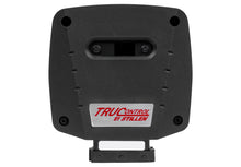 Load image into Gallery viewer, Stillen TruControl for Kia K5 1.6T (2021-2024) Plug &amp; Play Inline Tuning Module TC102003 Alternate Image