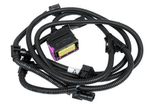 Load image into Gallery viewer, Stillen TruControl for Kia K5 1.6T (2021-2024) Plug &amp; Play Inline Tuning Module TC102003 Alternate Image