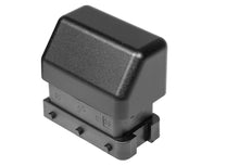 Load image into Gallery viewer, Stillen TruControl for Kia K5 1.6T (2021-2024) Plug &amp; Play Inline Tuning Module TC102003 Alternate Image