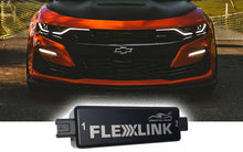 Load image into Gallery viewer, Advanced Fuel Dynamics FlexLink for Chevy Camaro SS / LT1 / ZL1 6th Gen (16-23) E85 Flex Fuel System Alternate Image