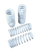 Load image into Gallery viewer, 136.00 TruHart Lowering Springs Honda Accord (1990-1997) TH-H406 - Redline360 Alternate Image