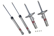 Load image into Gallery viewer, TruHart Lowering Springs Honda Accord (2018-2024) TH-H417 Alternate Image