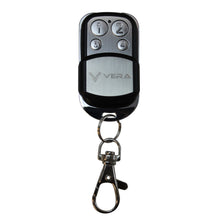 Load image into Gallery viewer, VERA Air Management System (Includes Tank, Switches &amp; Lines) Basic / Essential / Element / EVO With Bluetooth &amp; Remote - Vera Basic Management System Alternate Image
