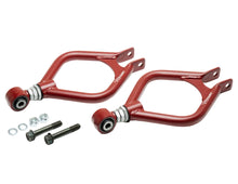 Load image into Gallery viewer, TruHart Control Arms Nissan 300ZX (1990-1996) Rear Upper Pair TH-N201 - Default Title Alternate Image