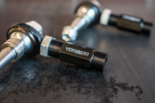 Load image into Gallery viewer, Voodoo13 Tie Rod Ends Nissan 300ZX (1990-1996) Adjustable Front Outer - Default Title Alternate Image