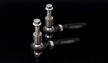 Load image into Gallery viewer, Voodoo13 Tie Rod Ends Nissan Skyline R32 (1989-1994) Adjustable Front Outer Alternate Image