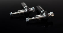 Load image into Gallery viewer, Voodoo13 Tie Rod Ends Nissan 240SX S13/S14 (1989-1998) Adjustable Front Outer Alternate Image