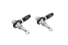 Load image into Gallery viewer, Voodoo13 Tie Rod Ends Infiniti G35 (2003-2006) Adjustable Front Outer - Default Title Alternate Image