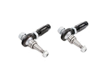 Load image into Gallery viewer, Voodoo13 Tie Rod Ends Nissan 350Z (2003-2008) Adjustable Front Outer - Default Title Alternate Image