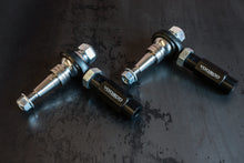 Load image into Gallery viewer, Voodoo13 Tie Rod Ends Infiniti G35 (2003-2006) Adjustable Front Outer - Default Title Alternate Image