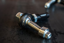 Load image into Gallery viewer, Voodoo13 Tie Rod Ends Infiniti G35 (2003-2006) Adjustable Front Outer - Default Title Alternate Image