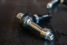 Load image into Gallery viewer, Voodoo13 Tie Rod Ends Nissan 300ZX (1990-1996) Adjustable Front Outer - Default Title Alternate Image