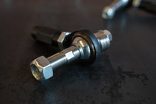 Load image into Gallery viewer, Voodoo13 Tie Rod Ends Nissan 350Z (2003-2008) Adjustable Front Outer - Default Title Alternate Image