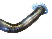 Load image into Gallery viewer, Top Speed Pro 1 Exhaust Porsche Boxster / S / GTS 981 (13-16) 3" Titanium Catback Alternate Image