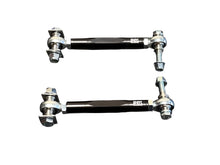Load image into Gallery viewer, PCI Racing Rear Toe Link Subaru BRZ FRS 86 GR86 (2013-2025) - Adjustable Length 2 Piece Kit - Default Title Alternate Image