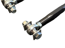 Load image into Gallery viewer, PCI Racing Rear Toe Link Subaru BRZ FRS 86 GR86 (2013-2025) - Adjustable Length 2 Piece Kit - Default Title Alternate Image