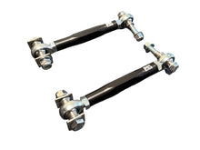 Load image into Gallery viewer, PCI Racing Rear Toe Link Subaru BRZ FRS 86 GR86 (2013-2025) - Adjustable Length 2 Piece Kit - Default Title Alternate Image