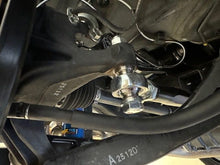 Load image into Gallery viewer, PCI Racing Rear Toe Link Subaru BRZ FRS 86 GR86 (2013-2025) - Adjustable Length 2 Piece Kit - Default Title Alternate Image
