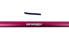 Load image into Gallery viewer, Tanabe Strut Tower Bar Toyota GR Corolla (2023-2025) TTB210F - Front Bar - Default Title Alternate Image