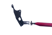 Load image into Gallery viewer, Tanabe Strut Tower Bar Toyota GR Corolla (2023-2025) TTB210F - Front Bar - Default Title Alternate Image