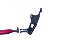 Load image into Gallery viewer, Tanabe Strut Tower Bar Toyota GR Corolla (2023-2025) TTB210F - Front Bar - Default Title Alternate Image