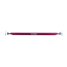Load image into Gallery viewer, Tanabe Strut Tower Bar Toyota GR Corolla (2023) Rear Center or w/ Rear Support Bars - Rear Center Alternate Image