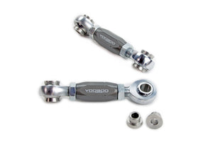 Voodoo13 Toe Arms Honda CRX (1989-1991) Adjustable Rear