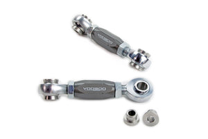 Voodoo13 Toe Arms Honda Civic EF / EG / EK (1989-2000) Adjustable Rear Pair