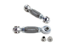 Load image into Gallery viewer, Voodoo13 Toe Arms Acura Integra (1990-2001) Adjustable Rear - Hard Green Alternate Image