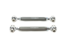 Load image into Gallery viewer, Voodoo13 Toe Arms Acura TL (2009-2014) Adjustable Rear Alternate Image