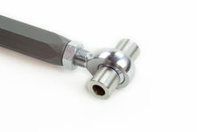 Load image into Gallery viewer, Voodoo13 Toe Arms Nissan 350Z (2003-2008) Adjustable Rear Alternate Image