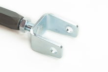Load image into Gallery viewer, Voodoo13 Toe Arms Nissan 350Z (2003-2008) Adjustable Rear Alternate Image