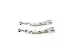 Voodoo13 Toe Arms Nissan 240SX S13 (1989-1994) Adjustable Rear