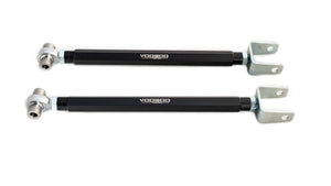 Voodoo13 Toe Arms Infiniti G35 Coupe / Sedan  (2003-2006) Adjustable Rear