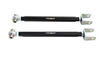 Load image into Gallery viewer, Voodoo13 Toe Arms Nissan 350Z (2003-2008) Adjustable Rear Alternate Image