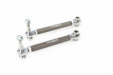 Load image into Gallery viewer, Voodoo13 Toe Arms Subaru Forester (2009-2013) Adjustable Rear - Hard Clear Alternate Image