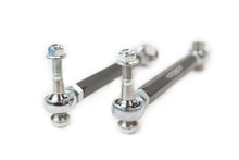 Load image into Gallery viewer, Voodoo13 Toe Arms FRS BRZ 86 (2013-2021) Adjustable Rear Pair - Hard Green Alternate Image